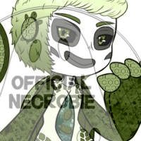 Thumbnail for BIE-270: Retired