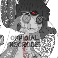 Thumbnail for BIE-272: Retired
