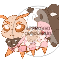 Thumbnail for CB-019