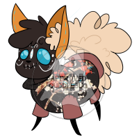 Thumbnail for CB-020