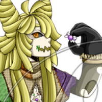 Thumbnail for BIE-283: Eve