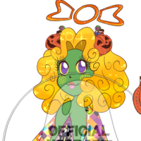 Thumbnail for BIE-285