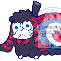 Thumbnail for CB-028