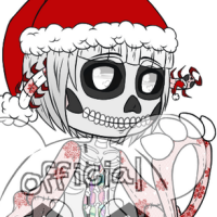 Thumbnail for BIE-326: The Christmas Skeleton
