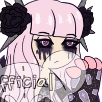 Thumbnail for BIE-329: Beatrice