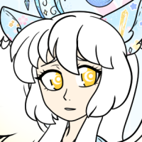 MYO-408: Maya Talamori {AU Bie}