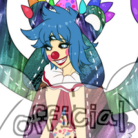 Thumbnail for BIE-357: Myri Add