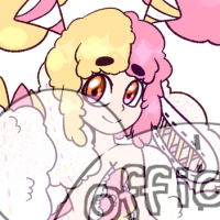 Thumbnail for BIE-468: Lilly