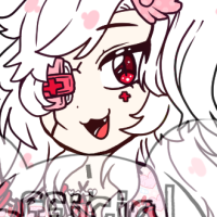 Thumbnail for BIE-469