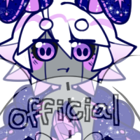 Thumbnail for BIE-489: Fuyue Nimbus
