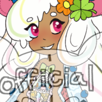 Thumbnail for BIE-502: Lotus