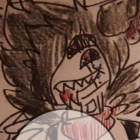 Thumbnail for MYO-448: Wybe Piranha