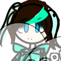 Thumbnail for MYO-454: Mintie