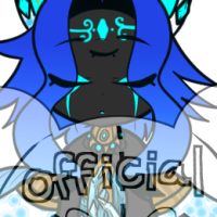 Thumbnail for BIE-512: Pythia