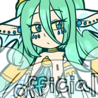 Thumbnail for BIE-515: Sephia