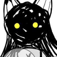 Thumbnail for BIE-518: Walter "Scribbles" Inkwell