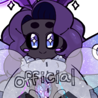 Thumbnail for BIE-519