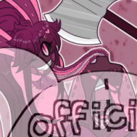 Thumbnail for BIE-539: Retired