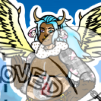 Thumbnail for MYO-501