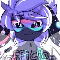 Thumbnail for BIE-556: RITMO