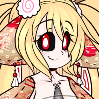 Thumbnail for BIE-566
