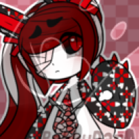 Thumbnail for BIE-608