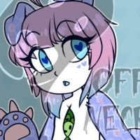 Thumbnail for BIE-654: Penelope