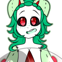 Thumbnail for BIE-666: Holly