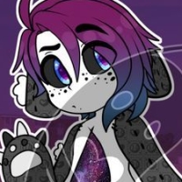 Thumbnail for BIE-669