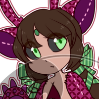 Thumbnail for BIE-675: Vixen