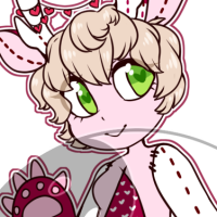 Thumbnail for BIE-677: Cupid