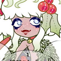 Thumbnail for BIE-689: Wintestre Hollie