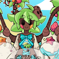 Thumbnail for BIE-695: Makana