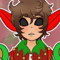 Thumbnail for BIE-698: Elliot