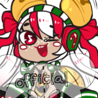 Thumbnail for BIE-724: Myusabelle