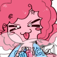 Thumbnail for BIE-782: Pinky