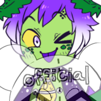Thumbnail for BIE-787