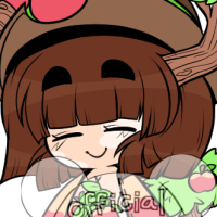 Thumbnail for BIE-806