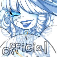 Thumbnail for BIE-817: Duchess Adelaide