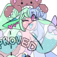 Thumbnail for BIE-853