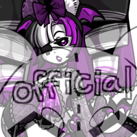 Thumbnail for BIE-869