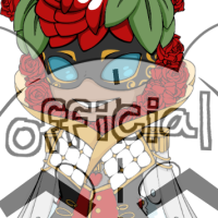 Thumbnail for BIE-882