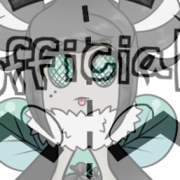 Thumbnail for BIE-886