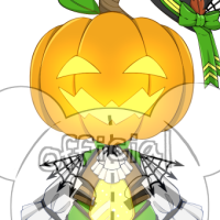 Thumbnail for BIE-895: Mayor