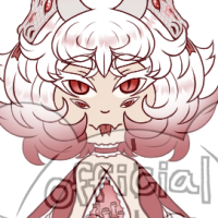 Thumbnail for BIE-903: Lycoris