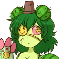 Thumbnail for Guelzo