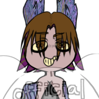 Thumbnail for BIE-910