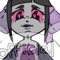 Thumbnail for BIE-912
