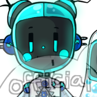 Thumbnail for BIE-915: Retired