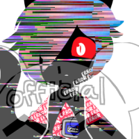 Thumbnail for BIE-917: Unknown